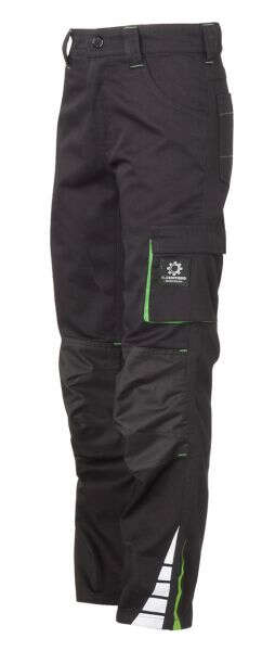 C.Centimo Kinder Bundhose